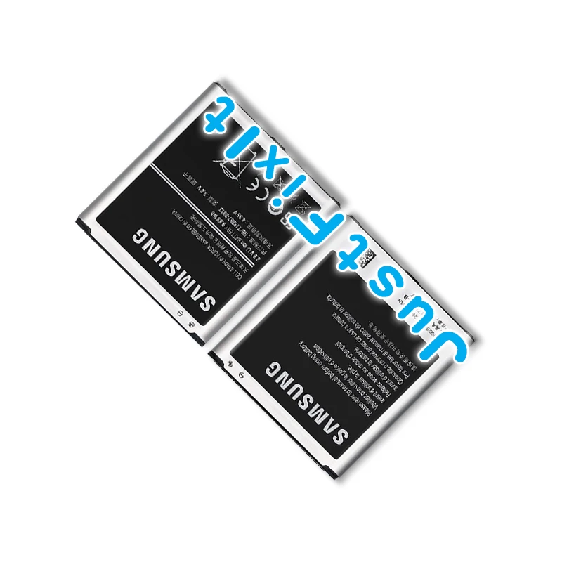 EB-B220AC оригинальная замена Батарея для Galaxy Grand 2 G7102 G710 G7105 G7106 G7108 G7109 телефон 2600 мА-ч |