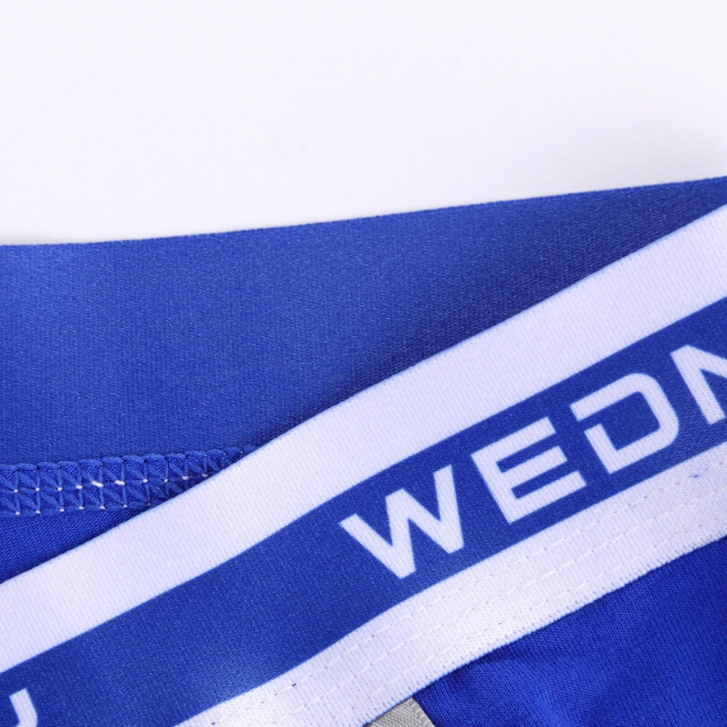 WJ Фирменная Новинка Для Мужчин's Термальность Нижнее Бельё для девочек