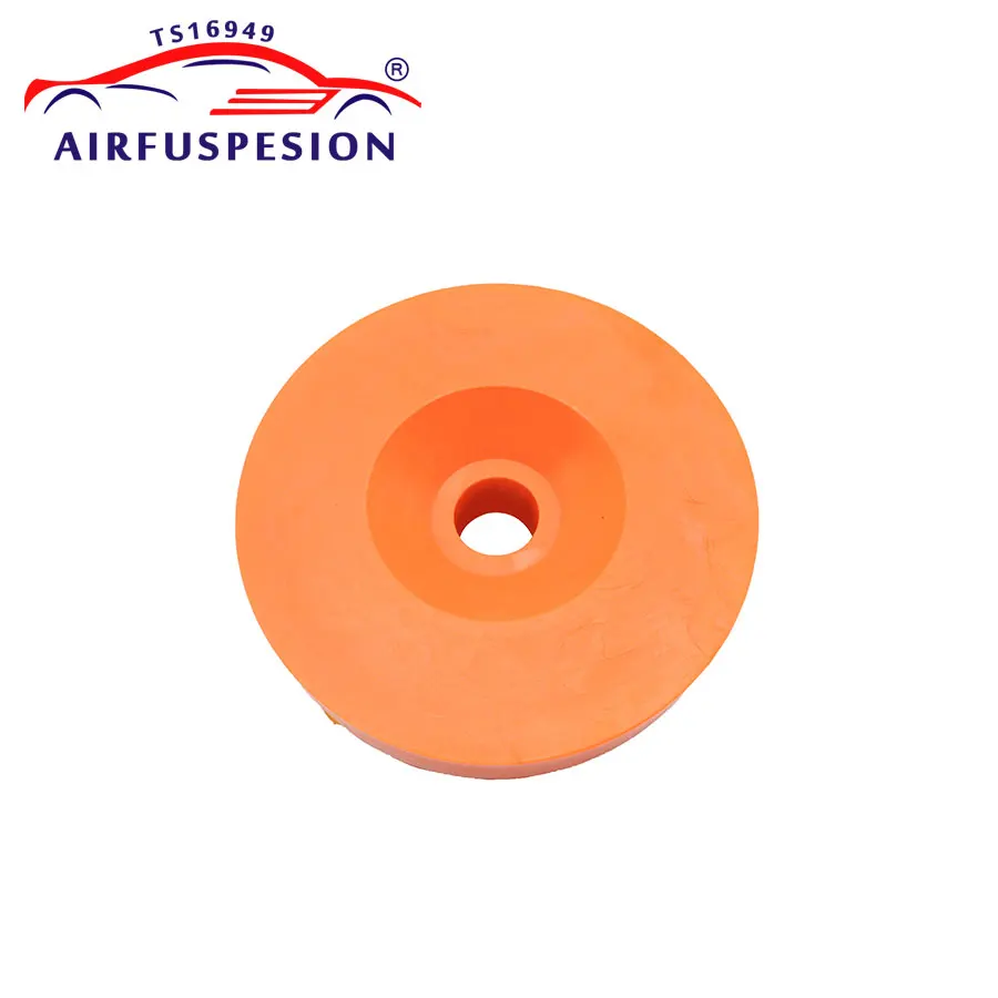 Задняя гидравлическая подвеска ABC амортизатор резиновое Верхнее Крепление для