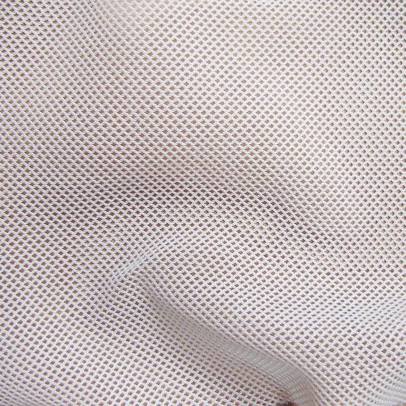 INS Лидер продаж 1 шт. искусственная решетка наружный продукт белая сетчатая ткань