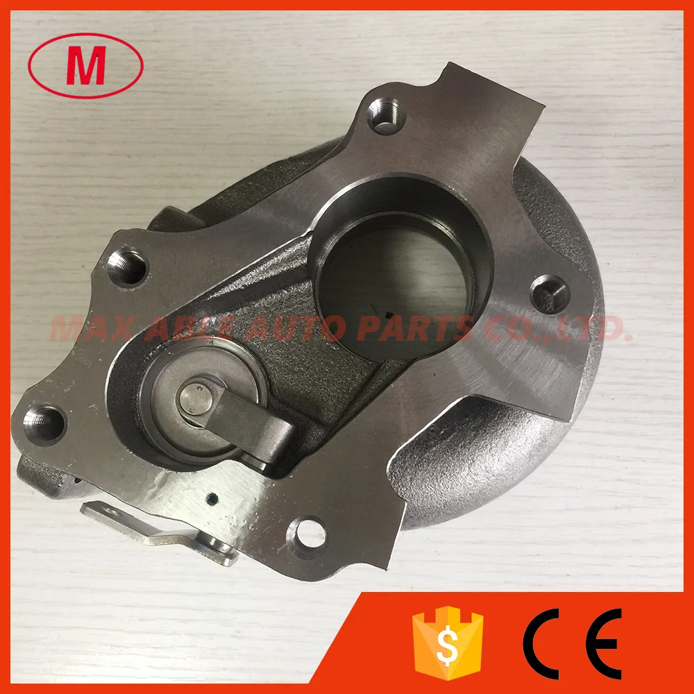 CT15B 17201 46040 1720146040 корпус турбины для Makr Chaser Cresta Tourer V JZX100 1JZ GTE VVT| |