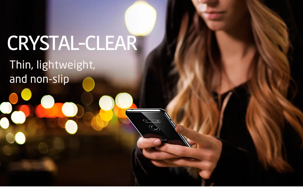 Прозрачный Силикон ТПЭ задняя крышка для LG G8 ThinQ G8S мягкий чехол для телефона 360 Защитный противоударный LGG8 G8ThinQ Прозрачный бампер