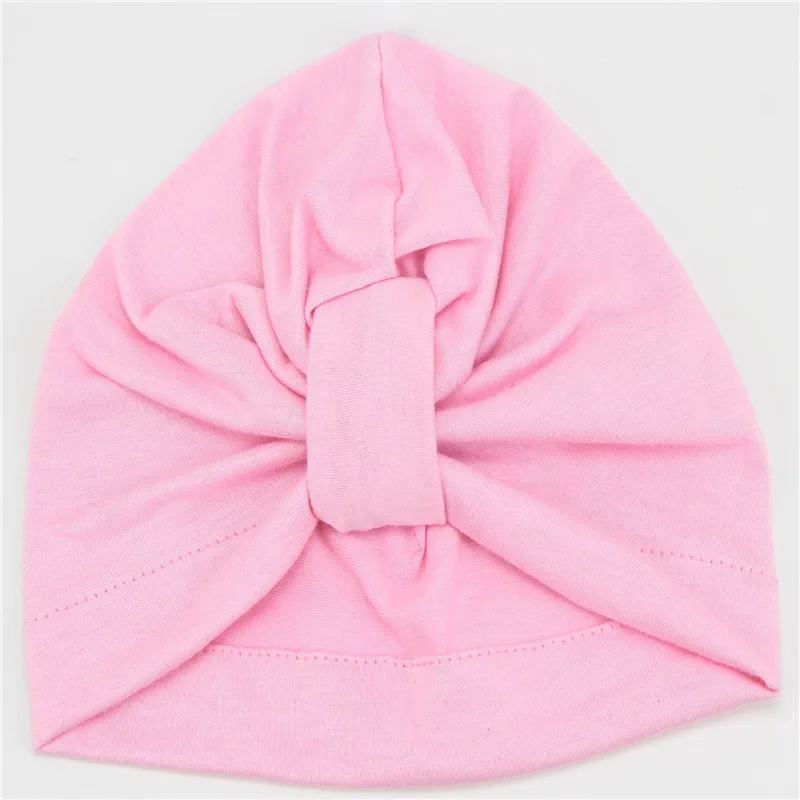 YWHUANSEN 1pcs/lot 2017 New Cotton Baby Caps Bohemia For Girls Winter Autumn India Hat Children Hats Boys Headdress | Детская одежда и
