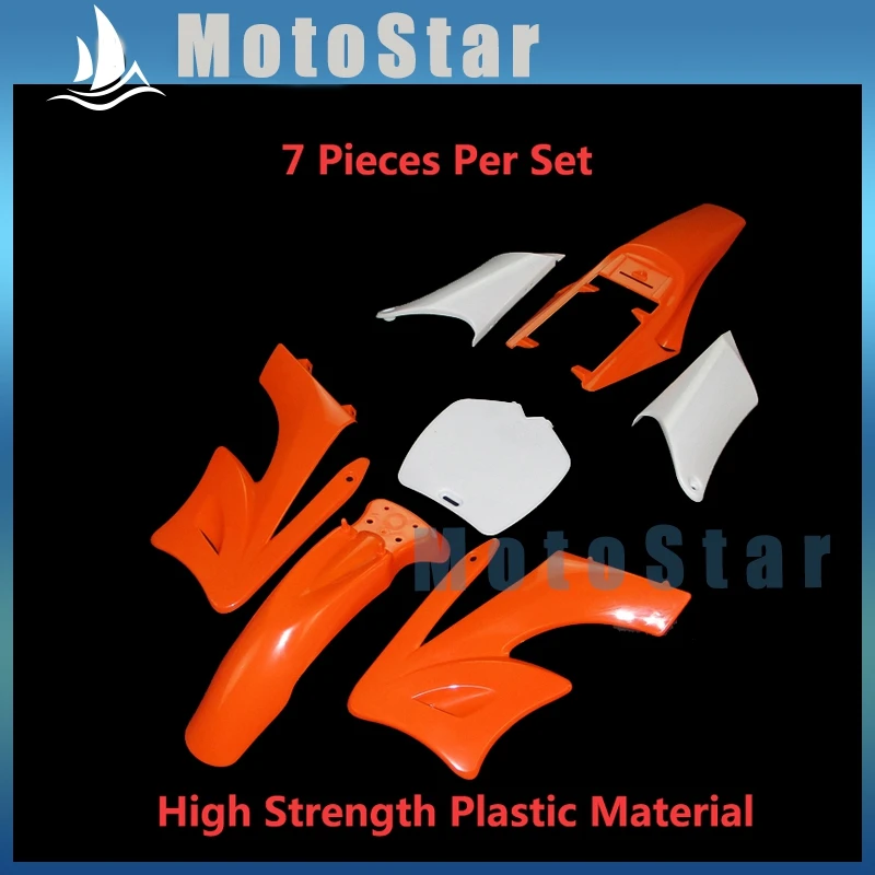 Красный Двигатель обновления Boost силовая бутылка для 2-х тактный 49cc 50cc 60cc 66cc 80cc велосипед с двигателем на Газу пуш-ап велосипед