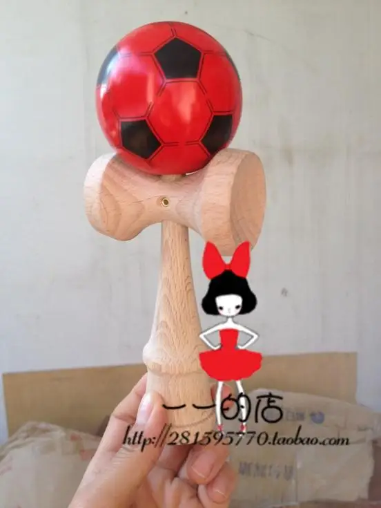 TWB розничная продажа профессиональные гоночные наконечники мяч футбол 4 цвета