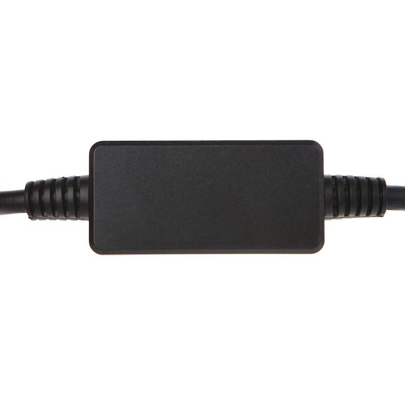 

New USB SD AUX Car MP3 Music CD Changer Adapter For Peugeot 307 407 Citroen C4 C5