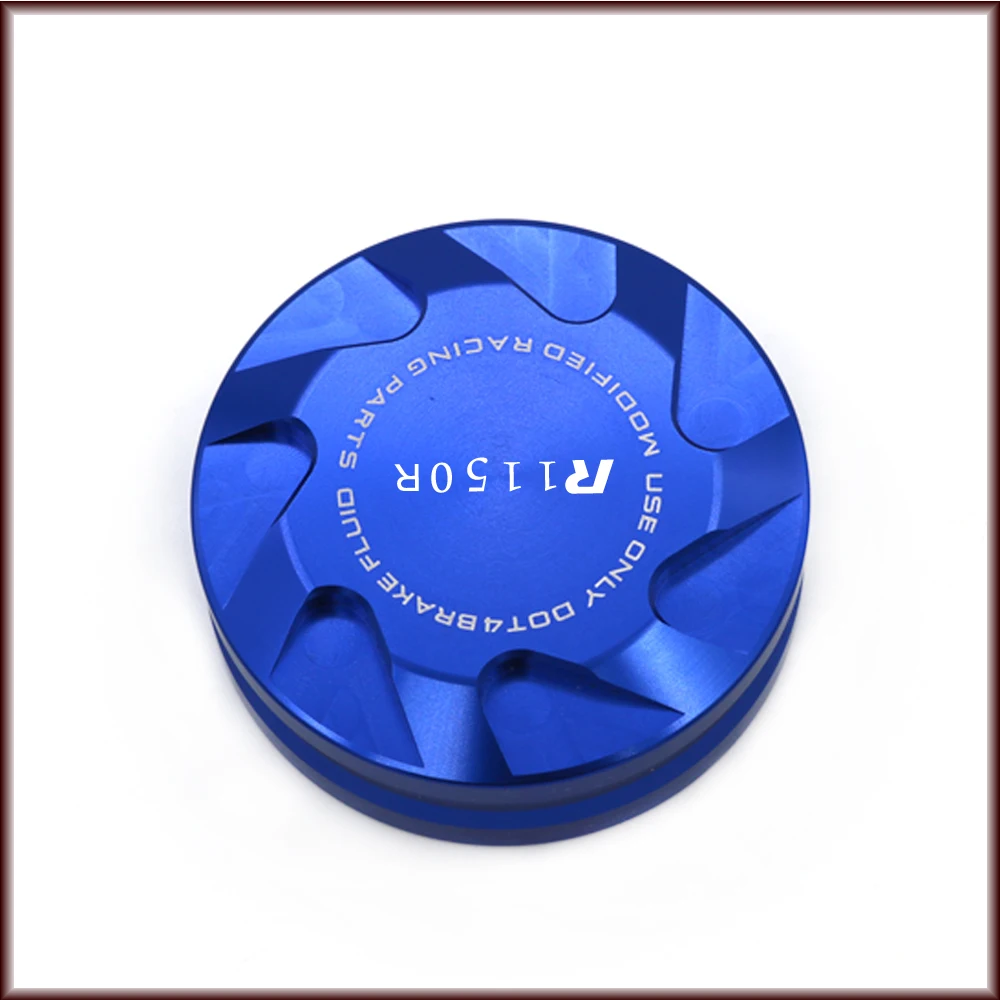 Новый стиль для BMW R1150R R1150 R 1150R ROCKSTER 2000 2006 2005 аксессуары мотоциклов стандартная