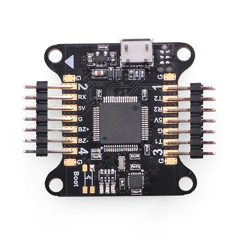 Pin on Small MWC quadcopter Arduino, Quadcopter, Power