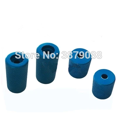 common rail Инжектор фильтр демонтаж инструменты для DENSSO BOSSCH C-AT сопла T0161