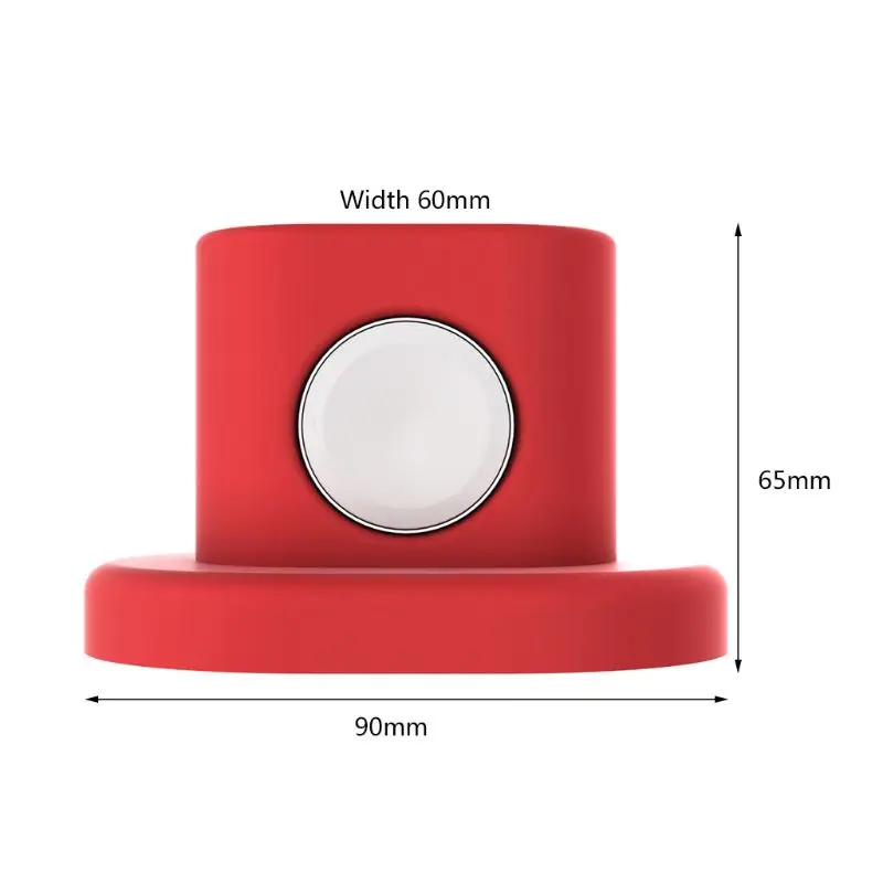 Новинка 2 в 1 зарядная док станция Подставка Кронштейн держатель зарядное