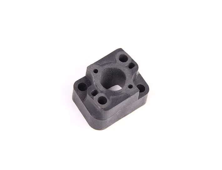 Впускной коллектор карбюратора для двигателя 1/5 hpi km rv baja 5B SS 5T rc | Игрушки и хобби
