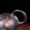 Изображение товара 3