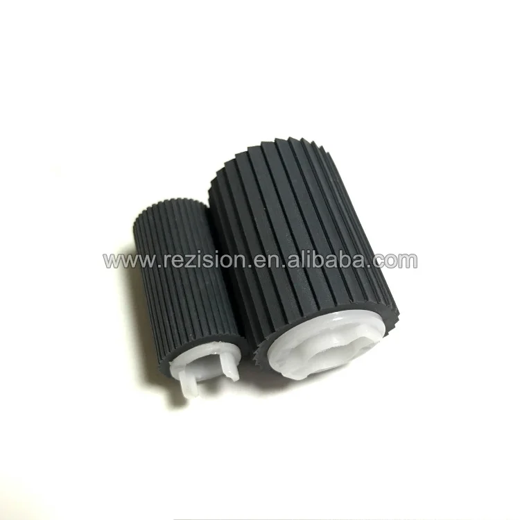 Новый пикап ролик для canon IR 8105 ir 8085 8095 6055 6800 6075 запасные части копировального