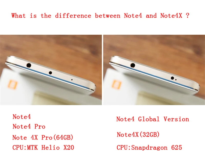 Жесткий ПК для Xiaomi Mi5 5S Plus A1 Mi6 Plus Redmi 3 3s 4 4A 5A Pro Global Note 3 4X Prime полное покрытие Пластиковые чехлы для телефонов