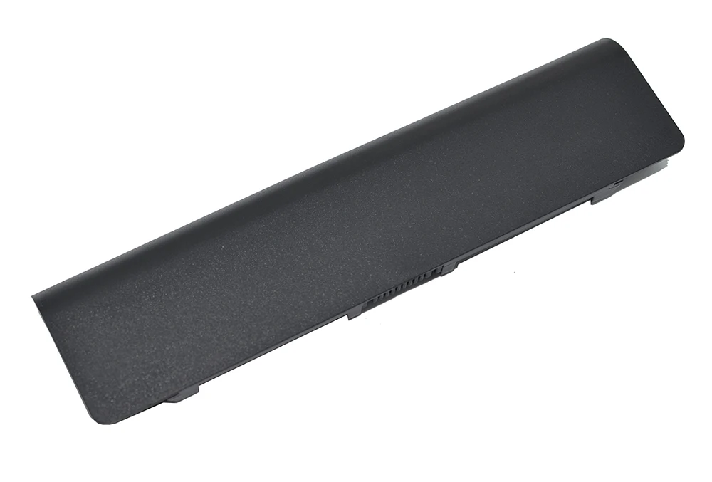 Golooloo 6 ячеек ноутбук Батарея для Toshiba PA5024U-1BRS спутниковый S850 s875 s875d S850D S855 S855D S840D S845 S845D S870D S870