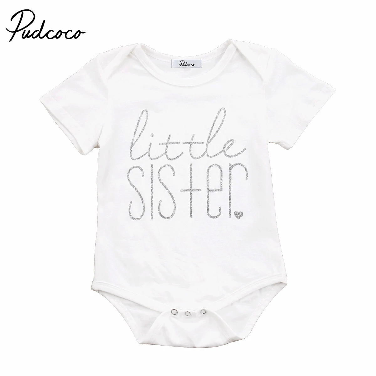 Милая одежда для семьи хлопковые топы маленьких мальчиков и девочек с рисунком Big