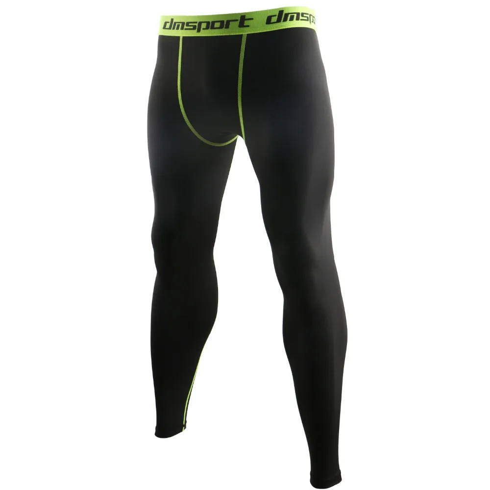 Мужские теплые кальсоны (Long Johns) новые зимние женские комплекты термобелья