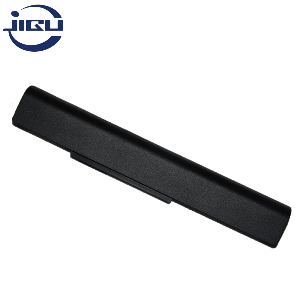 JIGU Аккумулятор для ноутбука HSTNN DB5P IB6N IB6T YB5P KP03 KP03036 KP06 KP06XL TPN C112 HP 210 G1 3