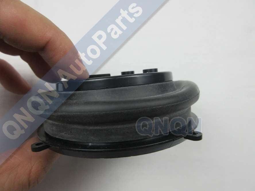 Боковое зеркало регулируемое моторное Регулировка мотора привод для VW Golf MK4 Jetta
