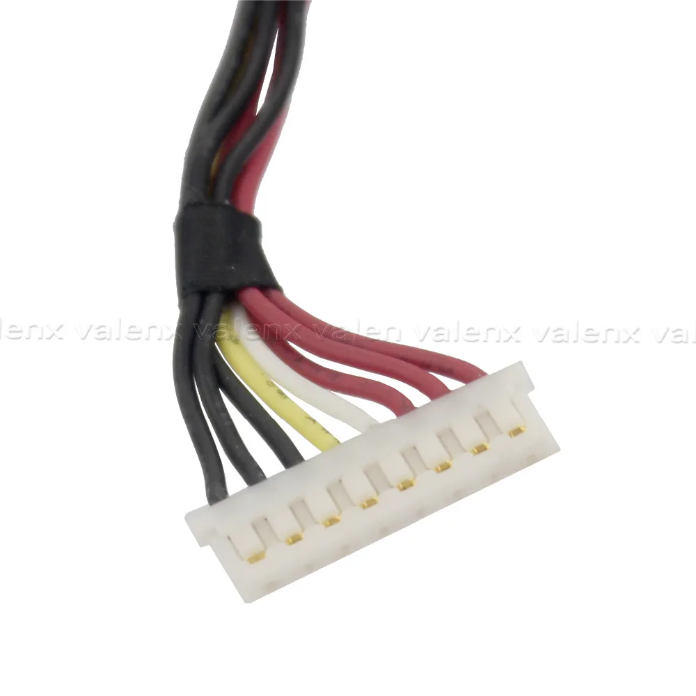 Аккумулятор для ноутбука ASUS GL752JW A41N1501 GL752 GL752VL GL752VW N552 N552V N552VW N752 N752V N752VW|laptop battery|battery