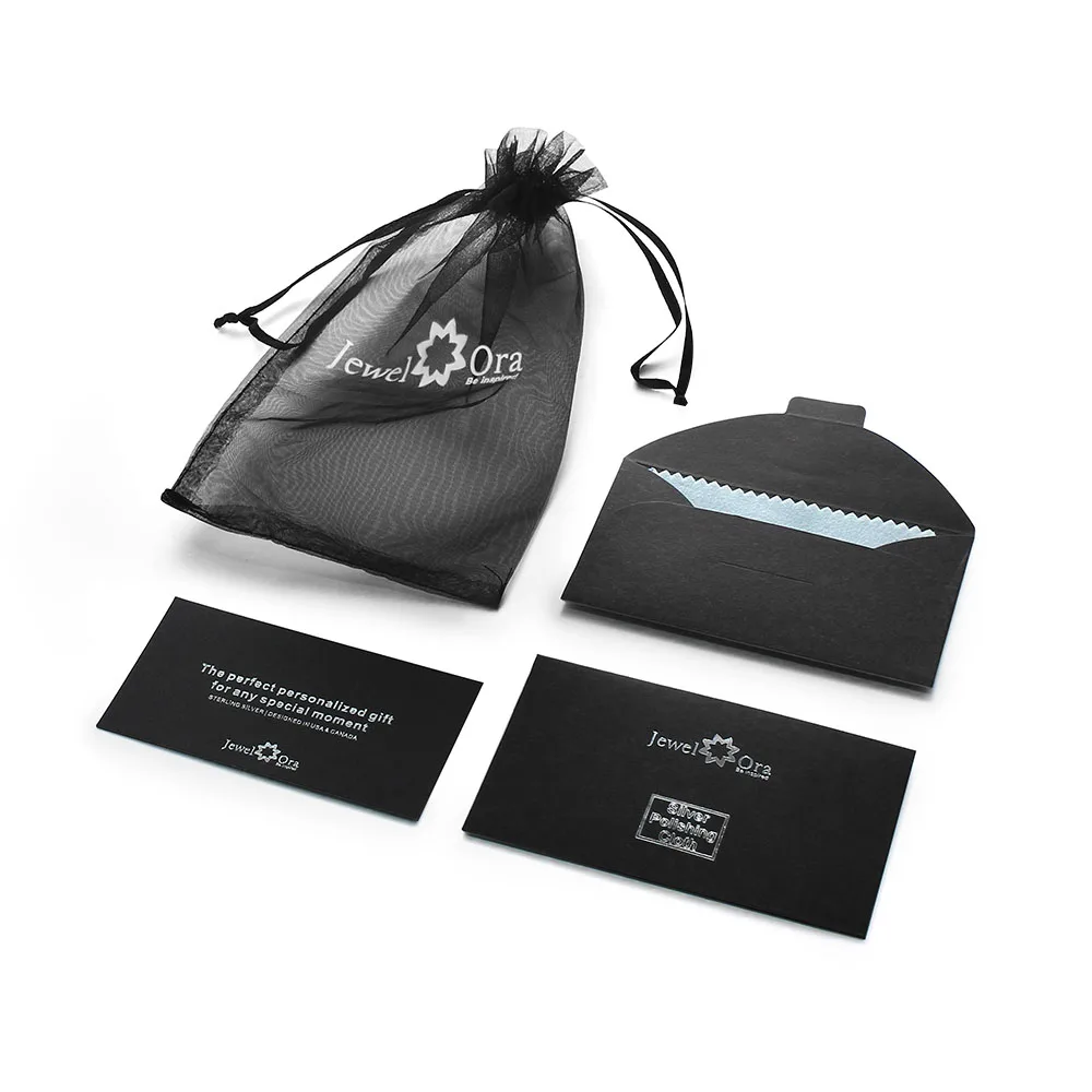 Ожерелье с арабским именем из стерлингового серебра 925 пробы