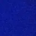 Royal Blue Женское платье с коротким рукавом и длинным трико, современный Лирический костюм из блестящей лайкры, 18 цветов, полный размер - Цвет: Royal Blue