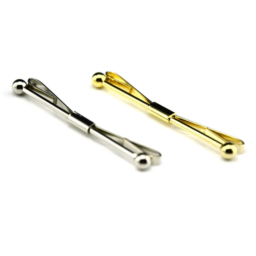 Принести угловой зажим кисточка стержней и угол наклона иглы клип для галстука