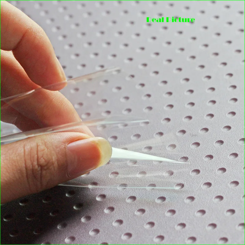 100 Pieces Transparent Card Protector 74*125mm Game Cards Sleeves Board Accesories | Спорт и развлечения