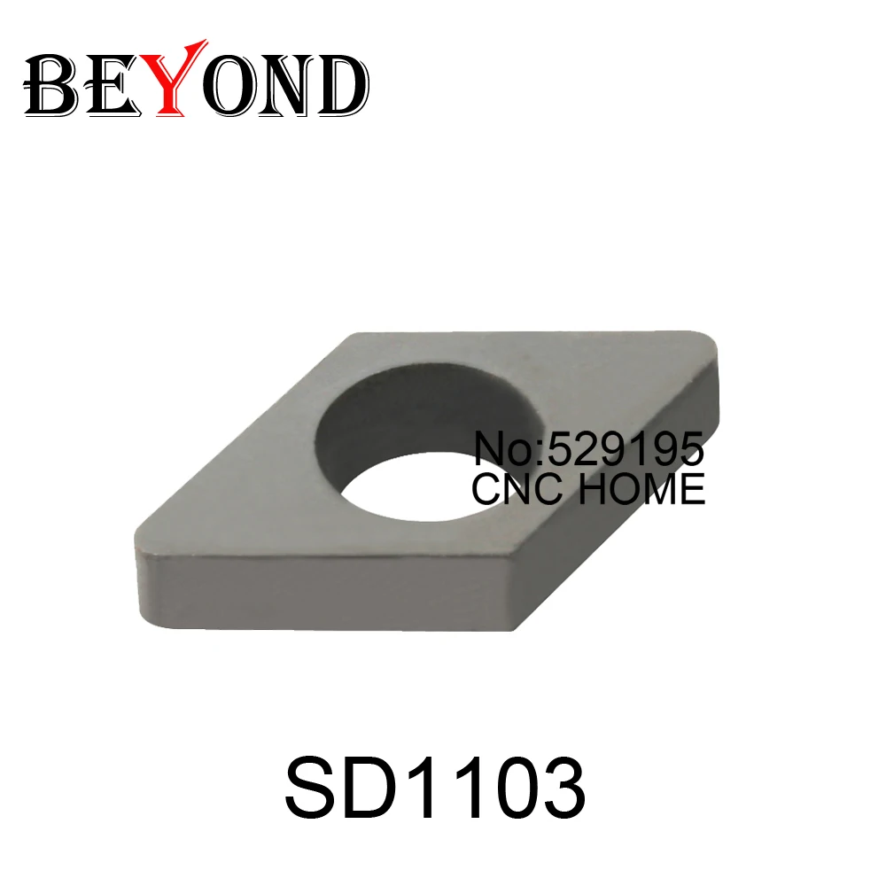 

Аксессуары для инструментов SD1103/MD1103,d11bs, сверх цементированных карбидная прокладка
