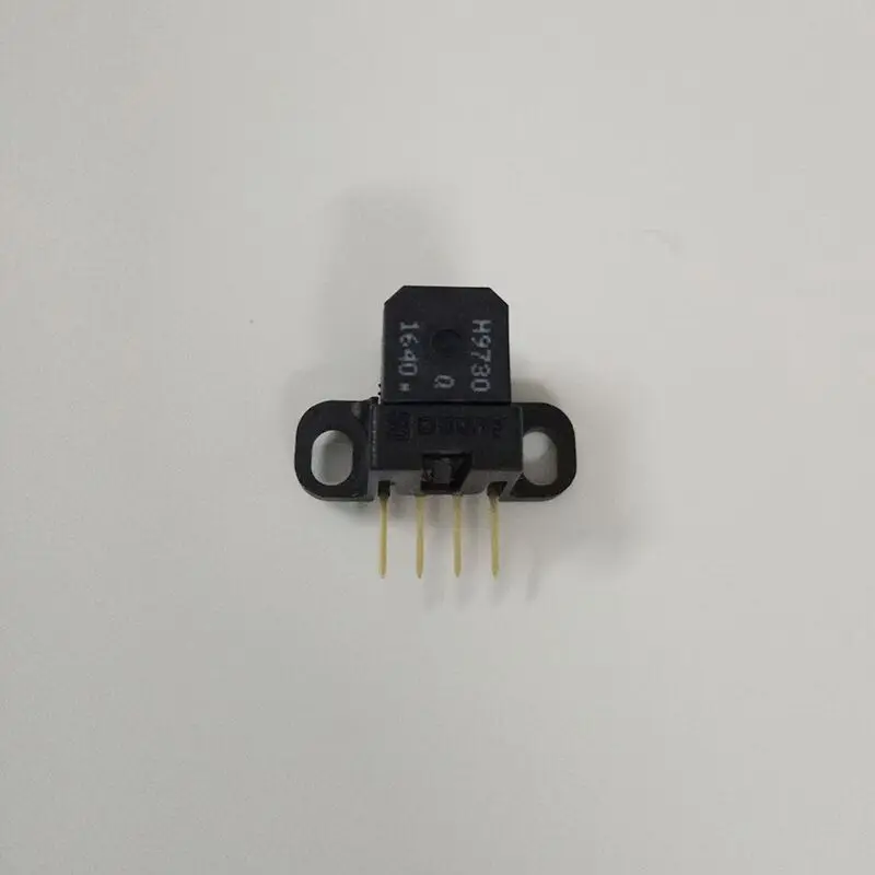 

H9730 AVAGO Strip Raster Sensor Encoder Sensor for 180DPI Wide Format Printer