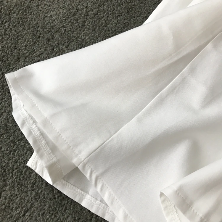 ALPHALMODA новые женские платья, лето, глубокий v-образный вырез, Бабочка, галстук, пояс, тонкая талия, чёрные, праздничные, повседневные, с карманами, Vestidos