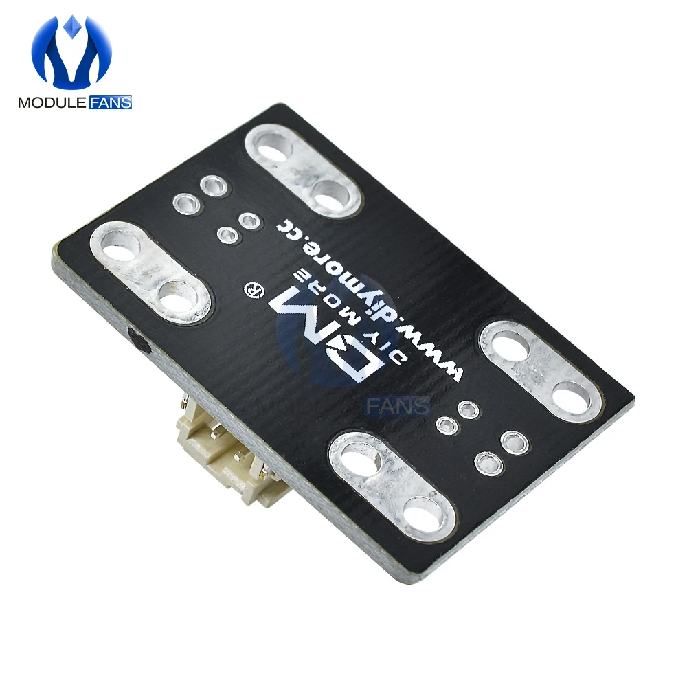 MOSFET МОС 30V или 6.5A Мощность Управление большой ток изолированный выключатель