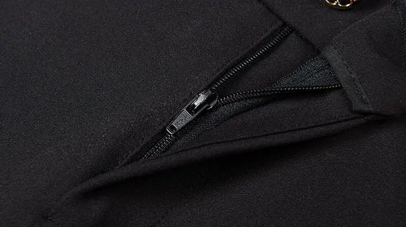 Женские брюки-Гарун на осень/зиму большие брюки для отдыха хит продаж 2019 | Женская