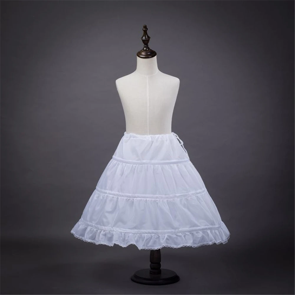 

Winter Clothing Kids Long Graduation Dresses for Girls Floral Ball Gown Christmas Prom Wedding Dress Elegant Girl Birthday Dress