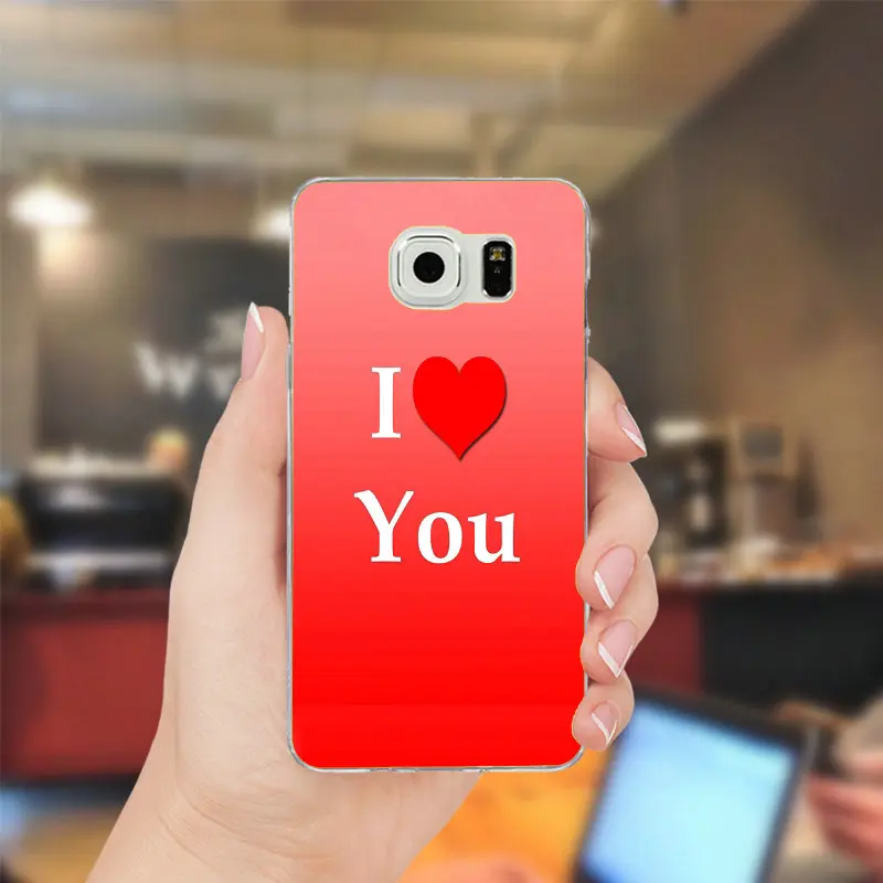 Мягкие TPU Тонкий для мобильных телефонов телефон чехлы samsung Galaxy Note 2 3 4 5 8 S2 S3 S4 S5