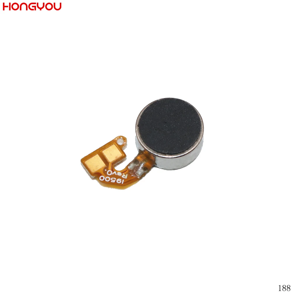 Вибрационный внутренний гибкий кабель для Samsung Galaxy S4 I9500 I9505|flex cable|flex cable for samsungcable