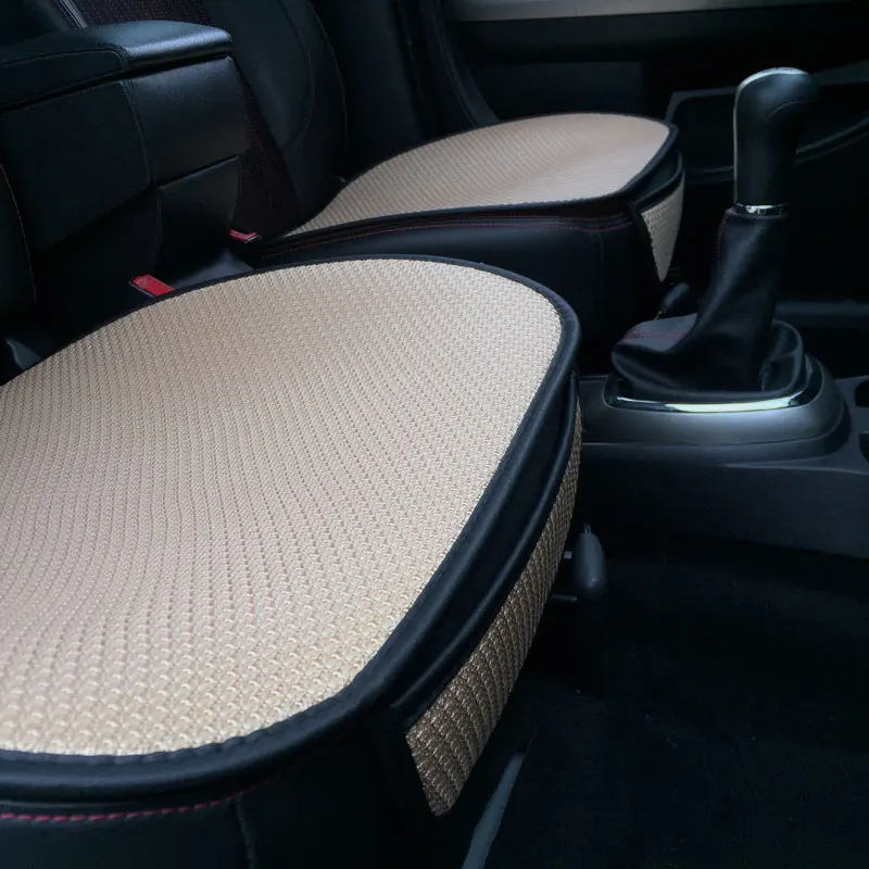 Автомобильные чехлы для сидений автомобильные аксессуары mini clubman r55 cooper f54 r50 r56 s