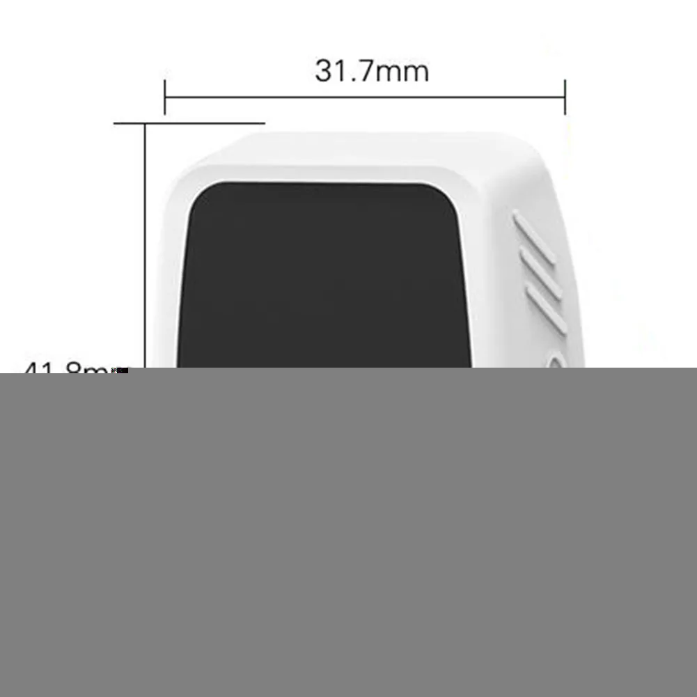 OBD2 автомобилей диагностический сканер для Android IOS светодиодный освещения мини