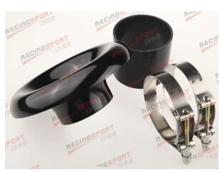 Универсальный 3 &quotсиний стек скорости для холодного/RAM двигателя