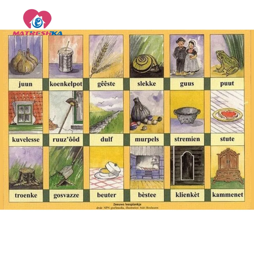 Алмазная вышивка для детей 5d алмазная живопись мозаика картины крестиком