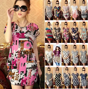 Новинка 2018 г. летние модные женские повседневная одежда Большие размеры топы для