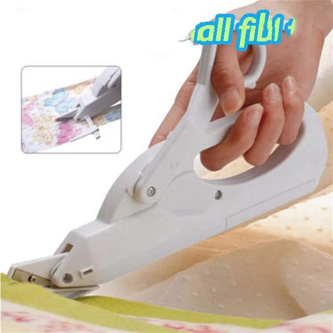 Ручные электрические ножницы с бесконтактным аккумулятором