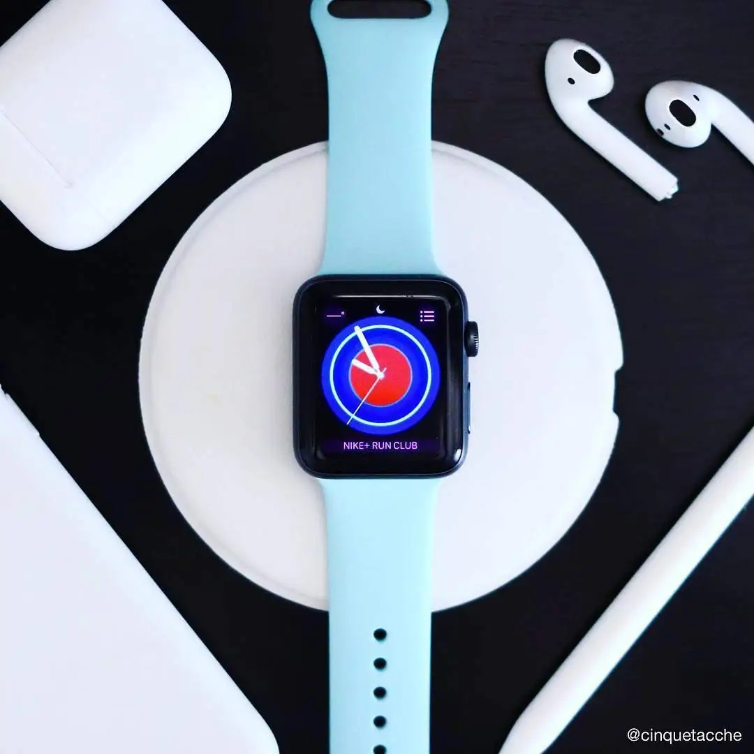Спортивный силиконовый ремешок Joyozy для Apple Watch, 38 мм, 42 мм, 40 мм, 44 мм, мягкий ремешок, мультяшный браслет для мужчин и женщин, для iwatch, серия 4, 5, 3, 2, 1