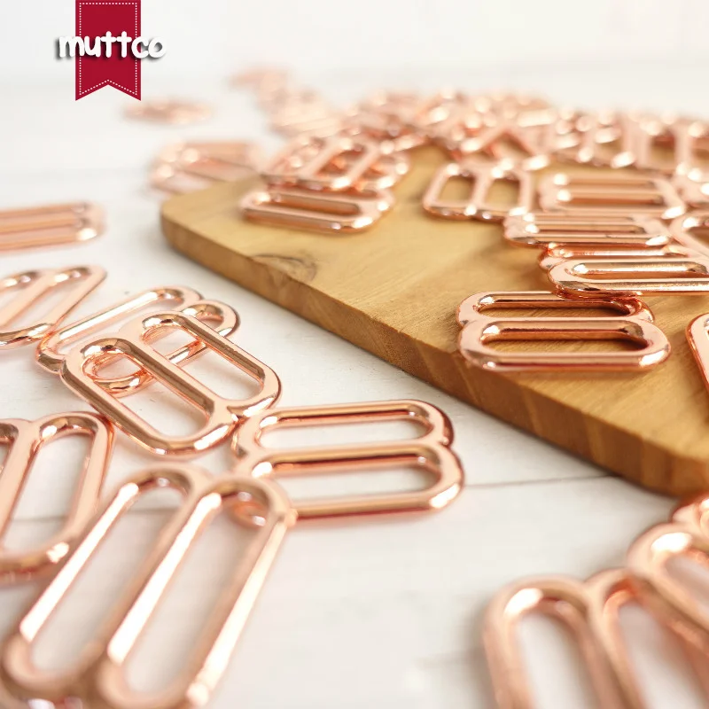 20 шт./лот DIY ошейник для собак мм тесьма оптовая торговля розовый Золотой ремни