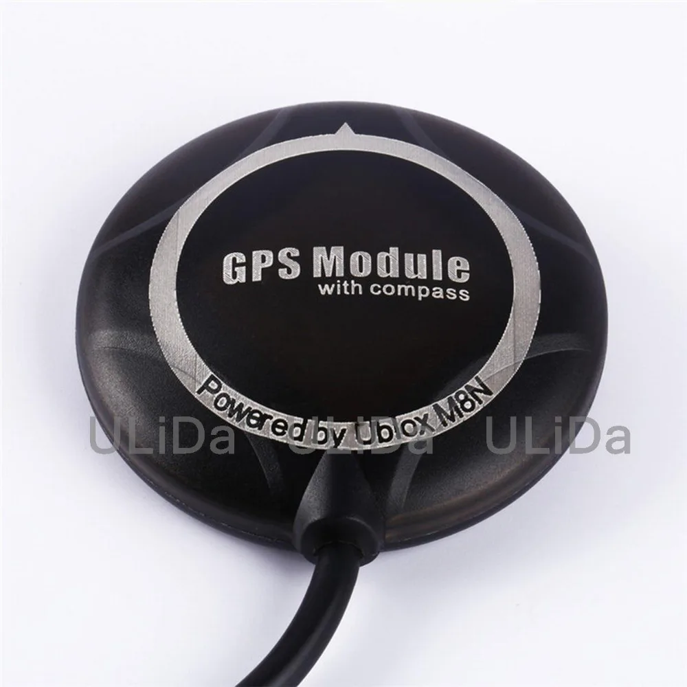 NEO M8N Полетный контроллер GPS модуль с корпусом для APM 2 6 8|module class|module gsm gpsgps skoda |