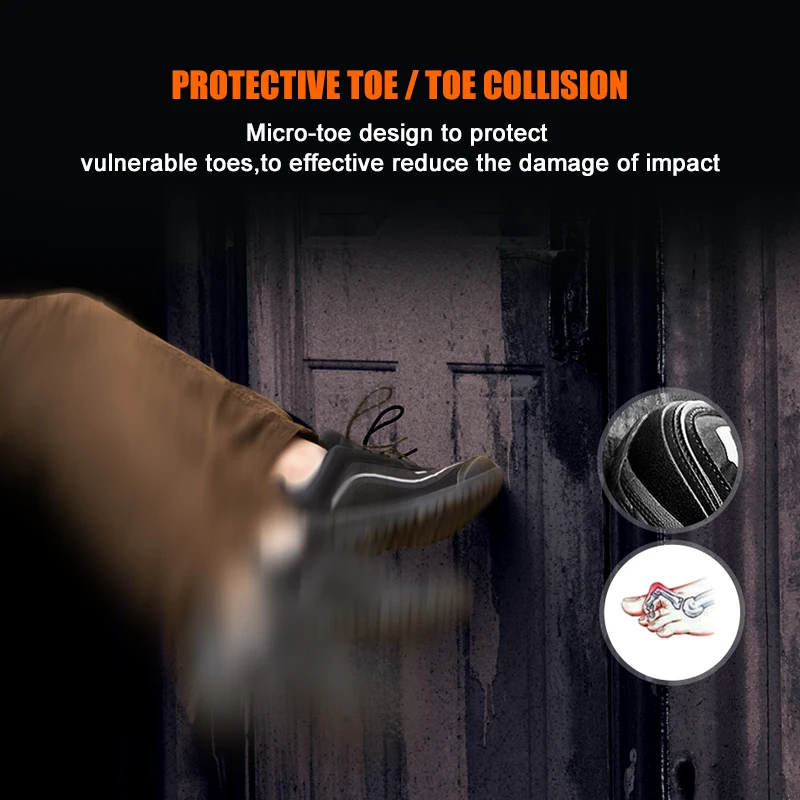 FREE SOLDIER на открытом воздухе спортивная тактическая военная обувь мужчины носят