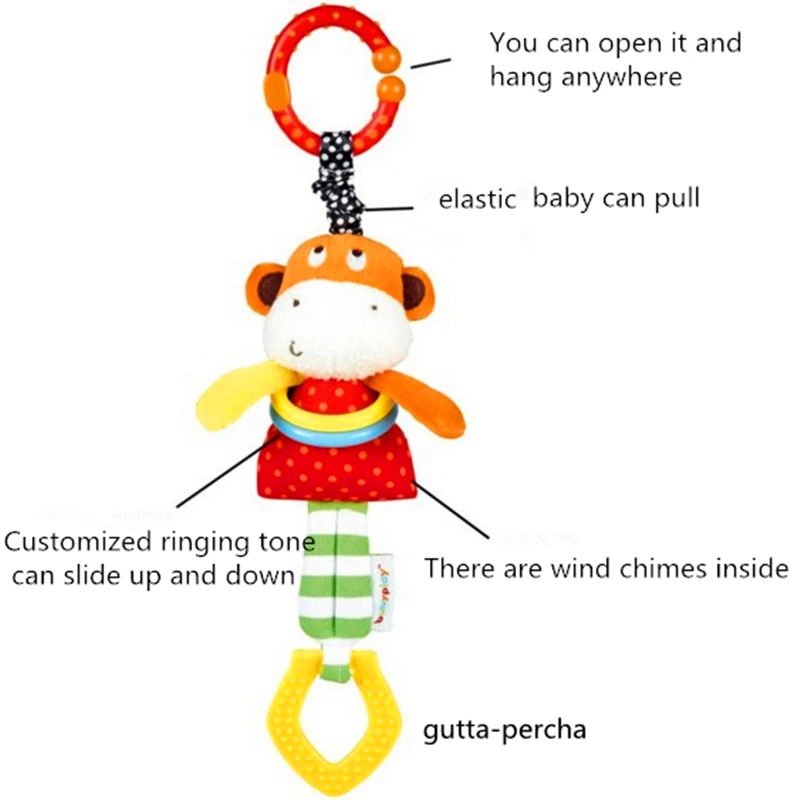 1 шт. лидер продаж 2017 новинка Рождественский музыкальный токарный станок