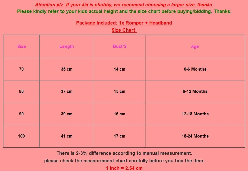 Летнее боди с цветочным принтом для новорожденных девочек Pudcoco 2017 г. пляжный