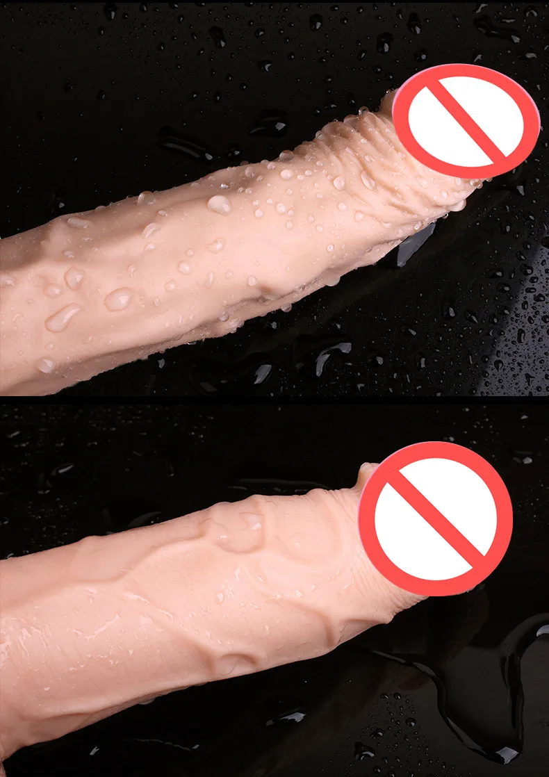 Звук Управление с подогревом качели вибрирующий фаллоимитатор присоска