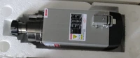 22kw air cooling spindle motor 18000rpm 1 piece